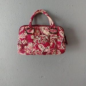 Vera Bradley purse